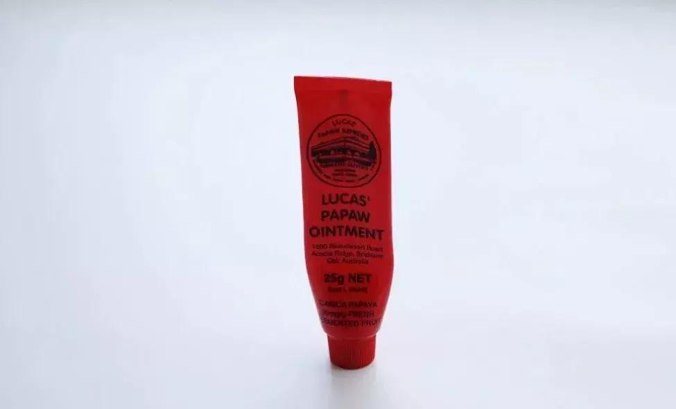 唇膏测评红黑榜唇炎,适合素颜的大牌口红唇膏推荐