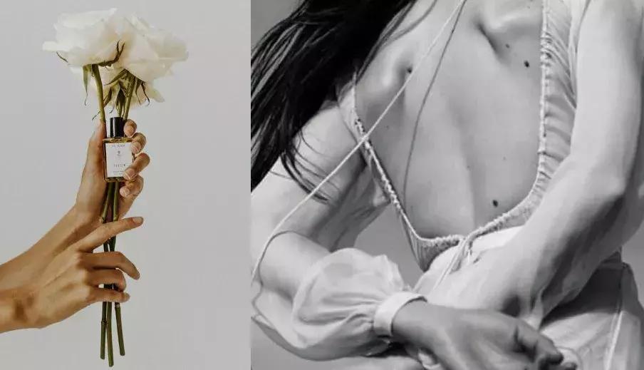 excuseme！这瓶标价65万的超大号香水，真有人买？