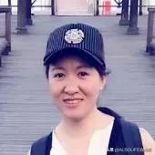 春节素材免费下载,送给妈妈的新年手工