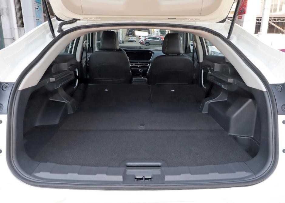 启辰t901.6t试驾评测,17年日产启辰t90自动2.0高配