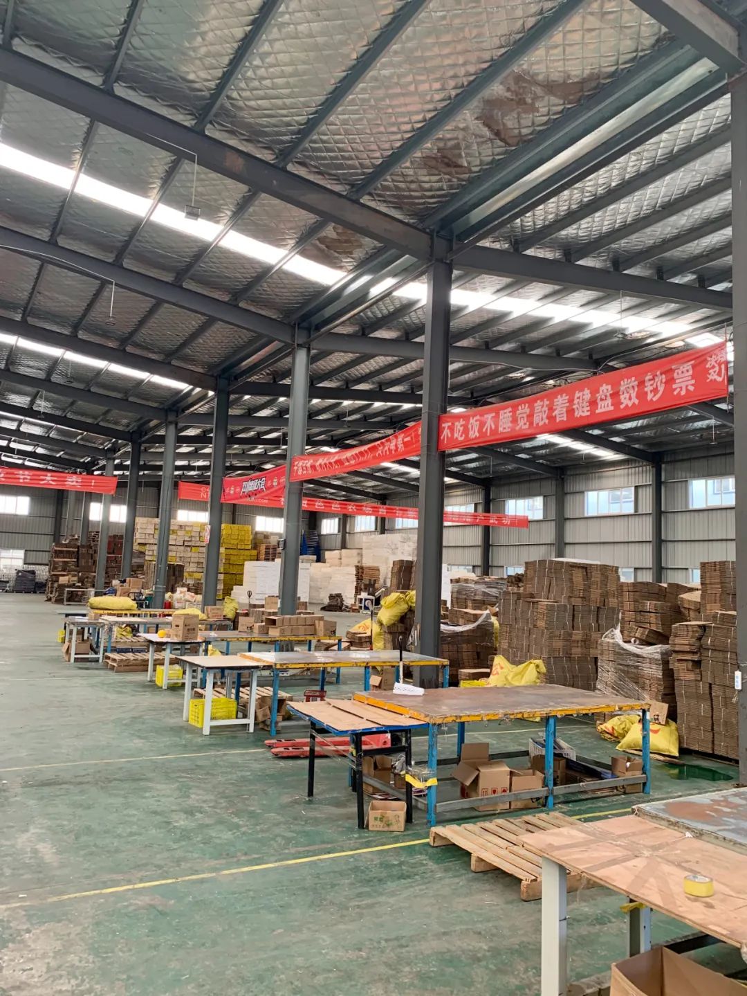 新疆农产品电商推介,新疆特色农产品杭州新电商启动