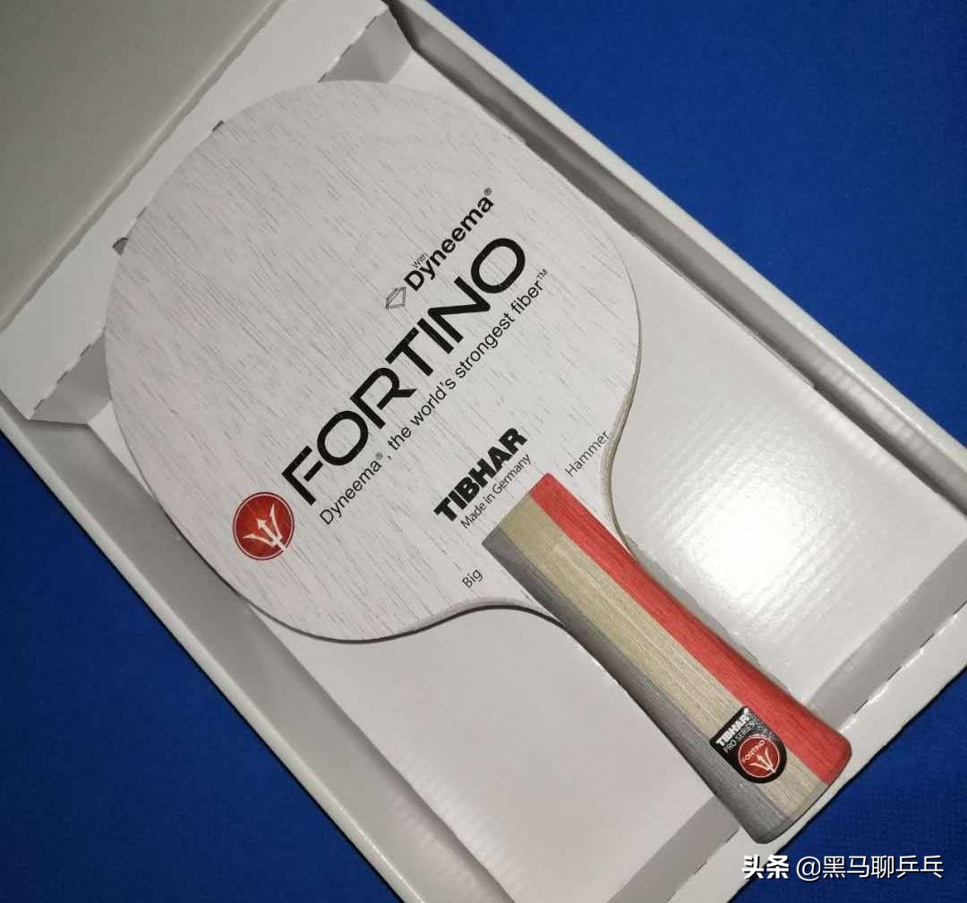 风云2020完整视频,风云2020完全版