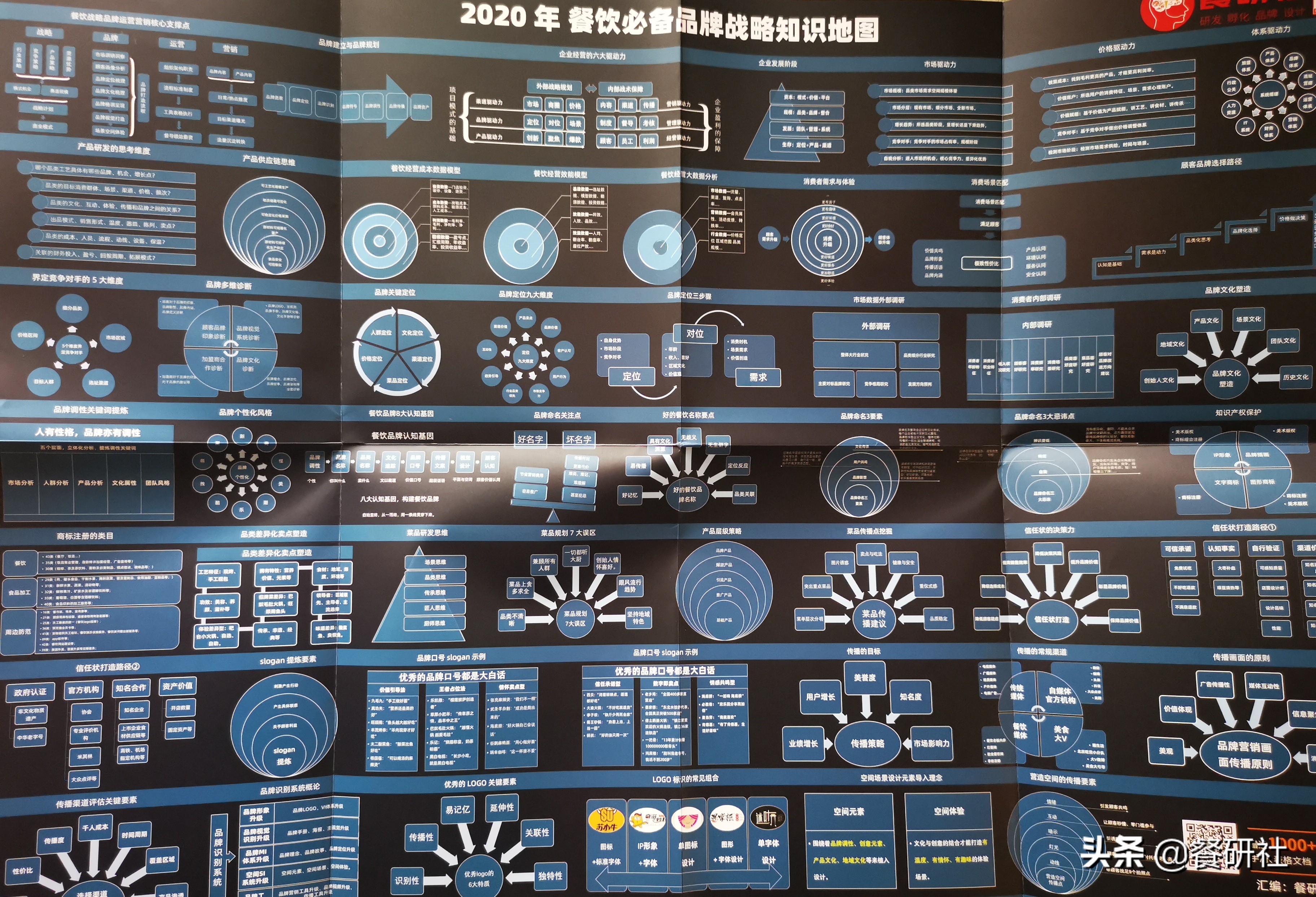 冲压组长岗位说明书,生产组长岗位说明书