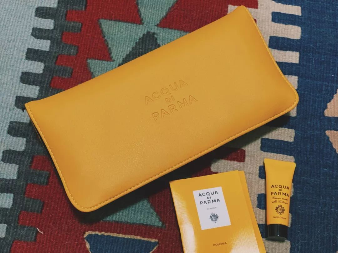 去巴塞罗那要知道什么,巴塞罗那之旅释放了天性