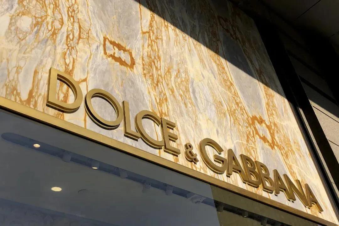 新疆棉花被纯棉花被,被芯新疆长绒棉棉花被