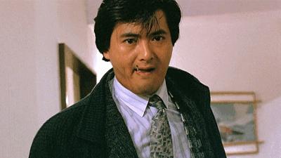 亚洲男颜值合集,亚洲男颜值排行