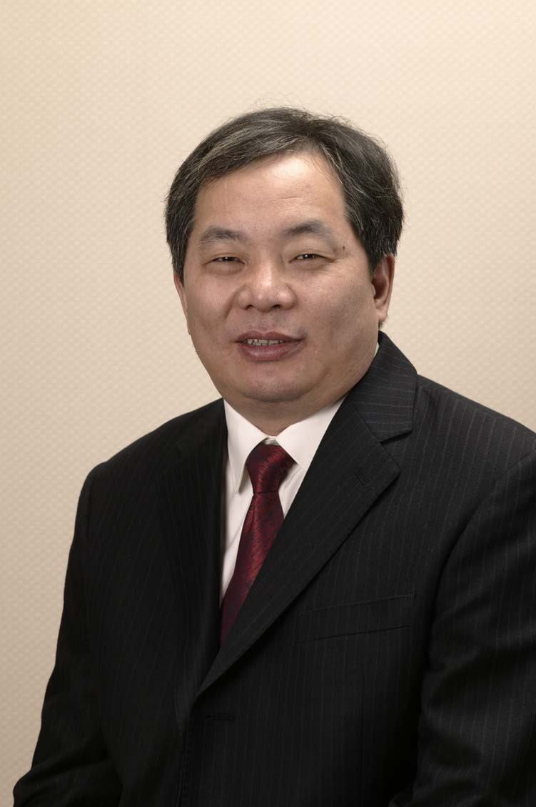 独家地产教父宋卫平开启养老模式,宋卫平离开绿城房产的真实现状