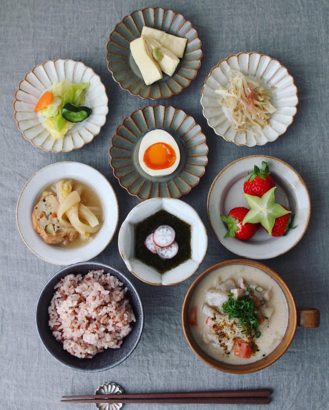 二十四节气立夏ppt课件免费,二十四节气立夏视频