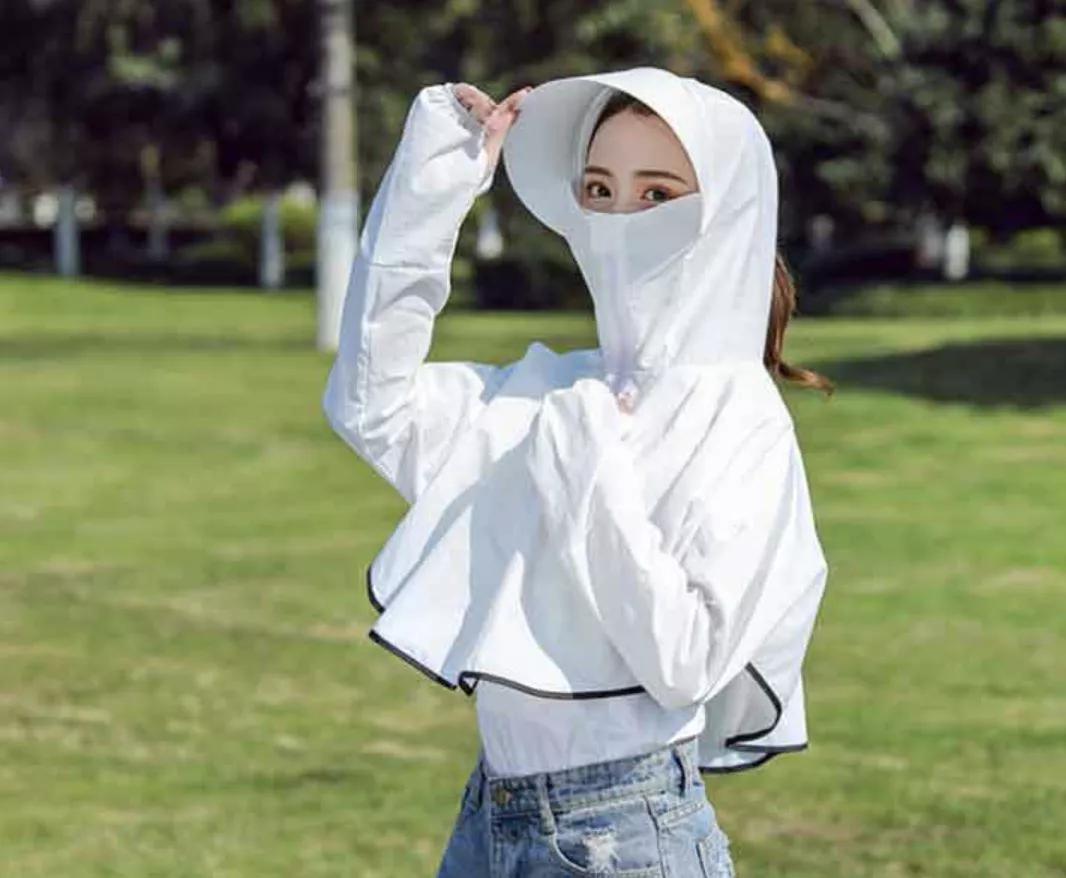 六周年官方活动奖励,6周年活动获取