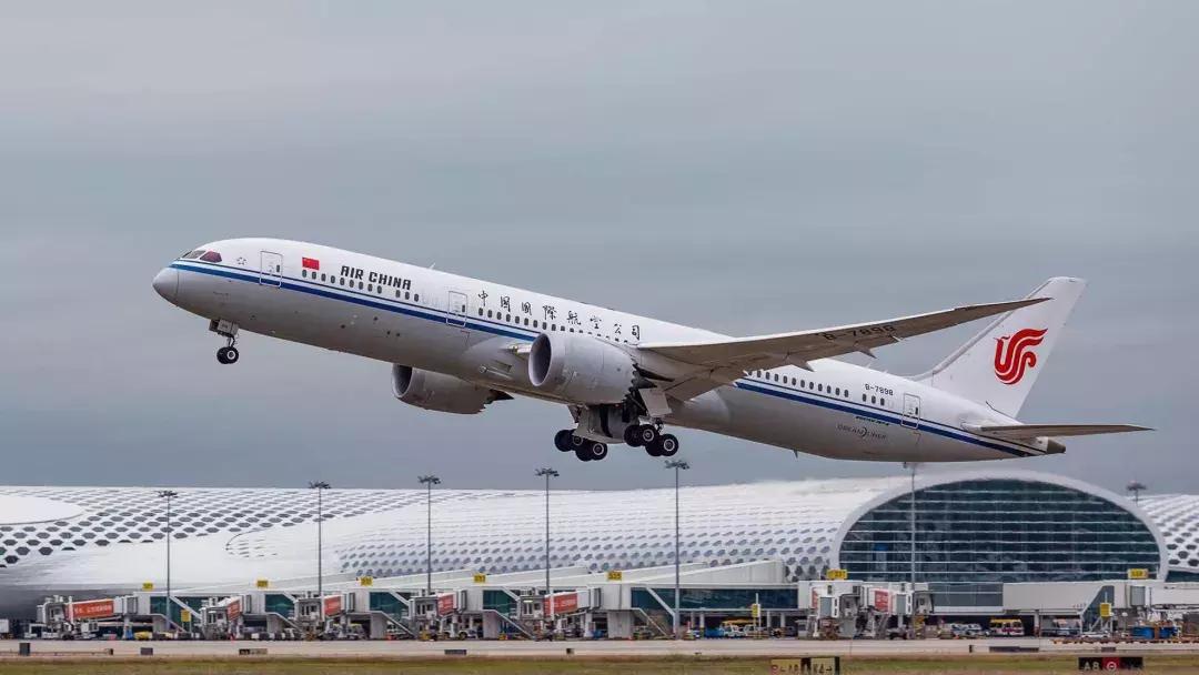 郑州向全球招才引智,郑州欢迎你2018