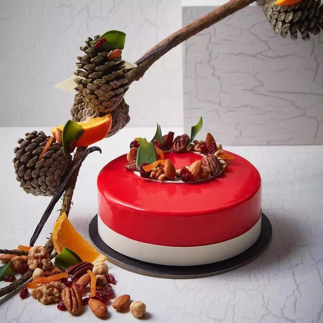 有颜色的马卡龙怎么做,如何做出简单的马卡龙