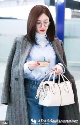 uniqlo店,uniqlo怎么穿搭