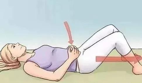 产后骨盆修复有必要吗？如何产后骨盆修复？