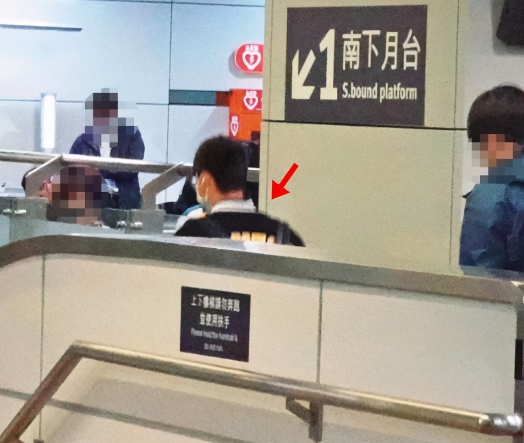 福原爱闪离原因,福原爱遭婆婆欺负