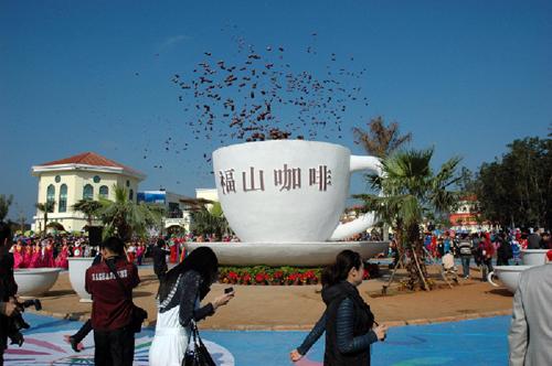 海南有啥值得买的特产,海南特产去哪里买