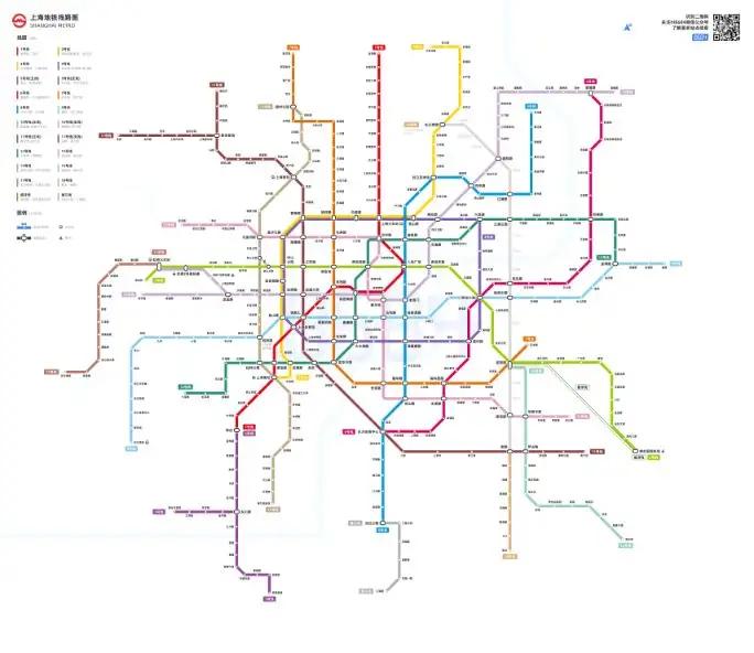 2020南京地铁跨年夜运营时间,南京地铁发展史动态版