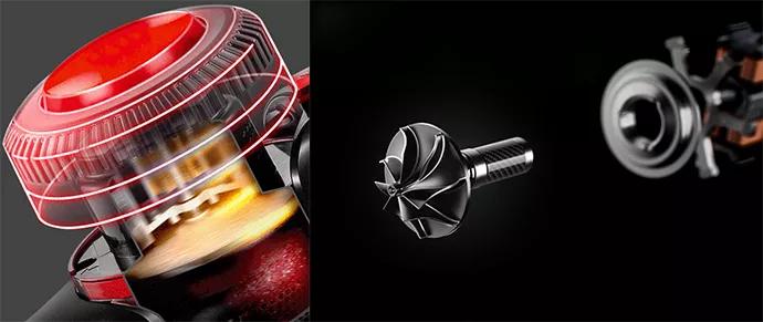 吸尘器贵的和便宜的有什么区别,300元内无线吸尘器对比评测