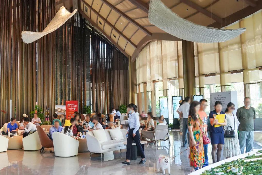 地产观察热点,地产深度观察