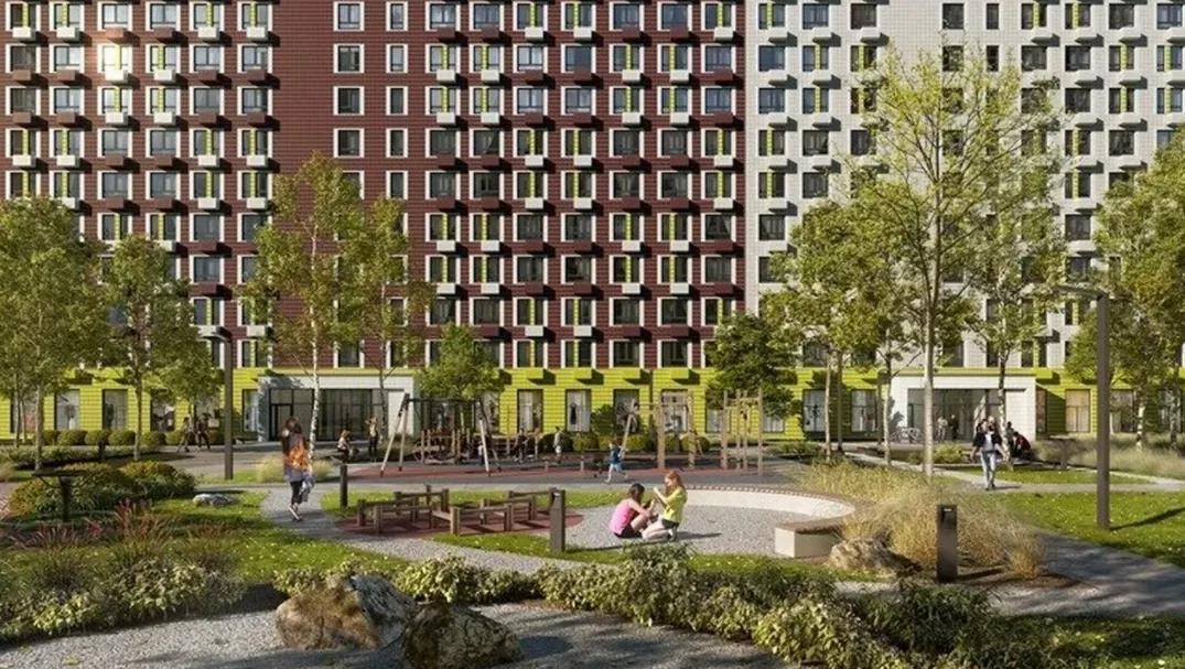 在莫斯科打工工资,莫斯科打工人都住哪儿