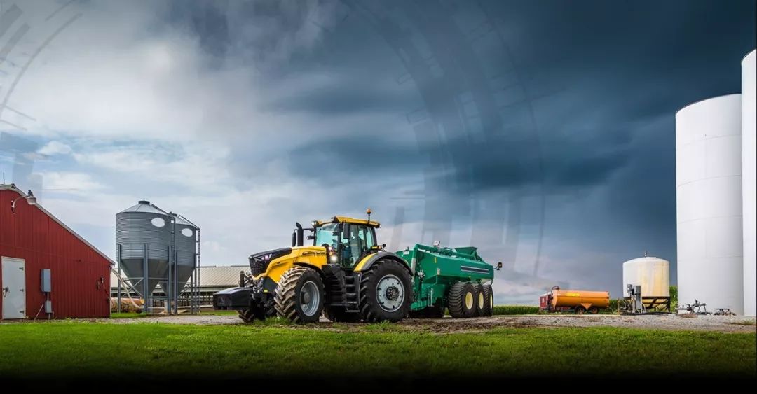 拖拉机加了汽油会有什么后果,拖拉机发动机为什么不能加防冻液