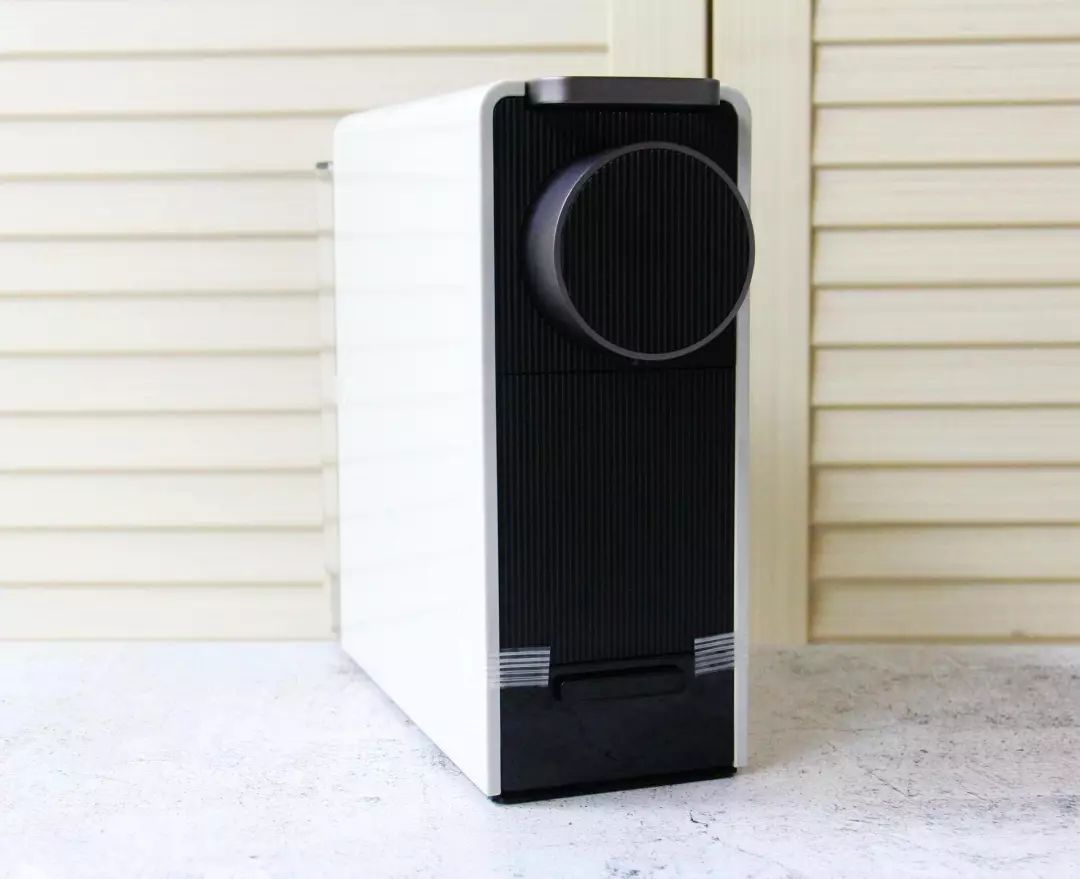 自己做咖啡咖啡机推荐 (胶囊咖啡机可以做多少种类型咖啡)