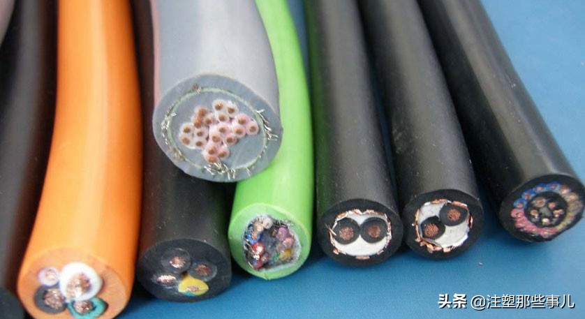 热塑性弹性体替代传统橡胶吗,硫化橡胶热塑性弹性体