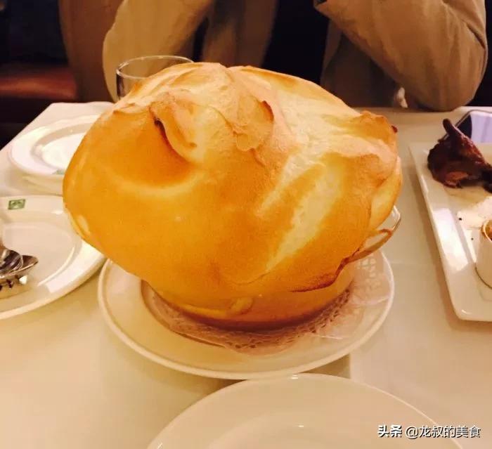 著名的百年老店有哪些,全国百年老店排行榜十强