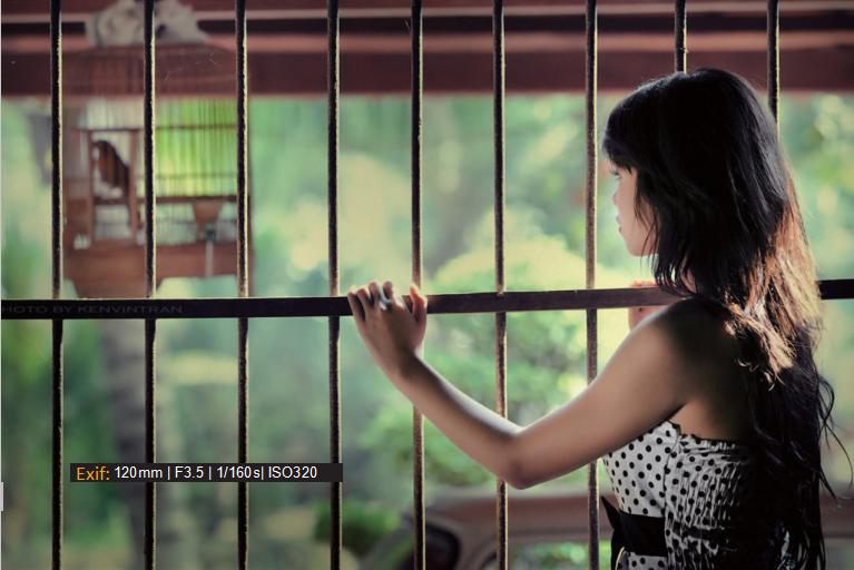 拍人像构图方法和技巧夜景,拍人像构图方法和技巧安卓