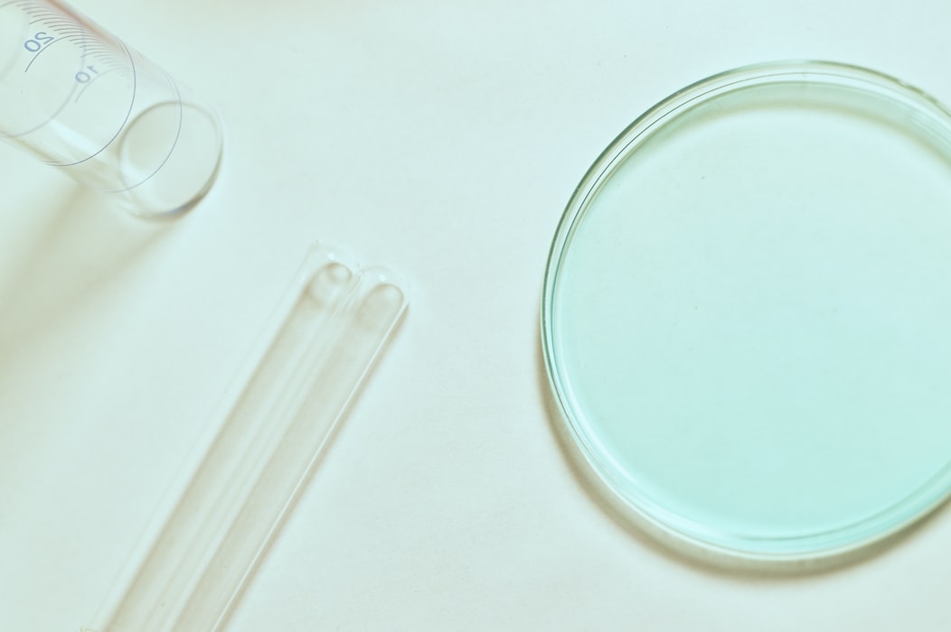 胚胎移植后遇到的常见问题，你知道多少？