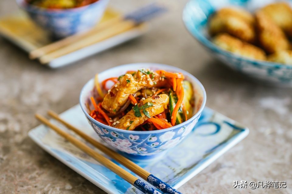 学习摄影入门画质,学习摄影有哪些常识