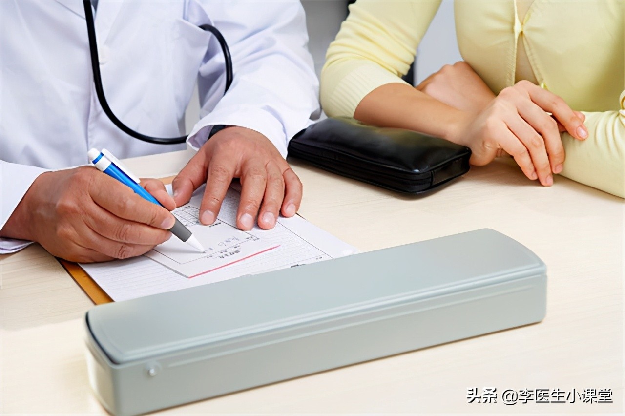 阿莫西林跟头孢是抗生素吗,阿莫西林和头孢哪个消炎效果更强