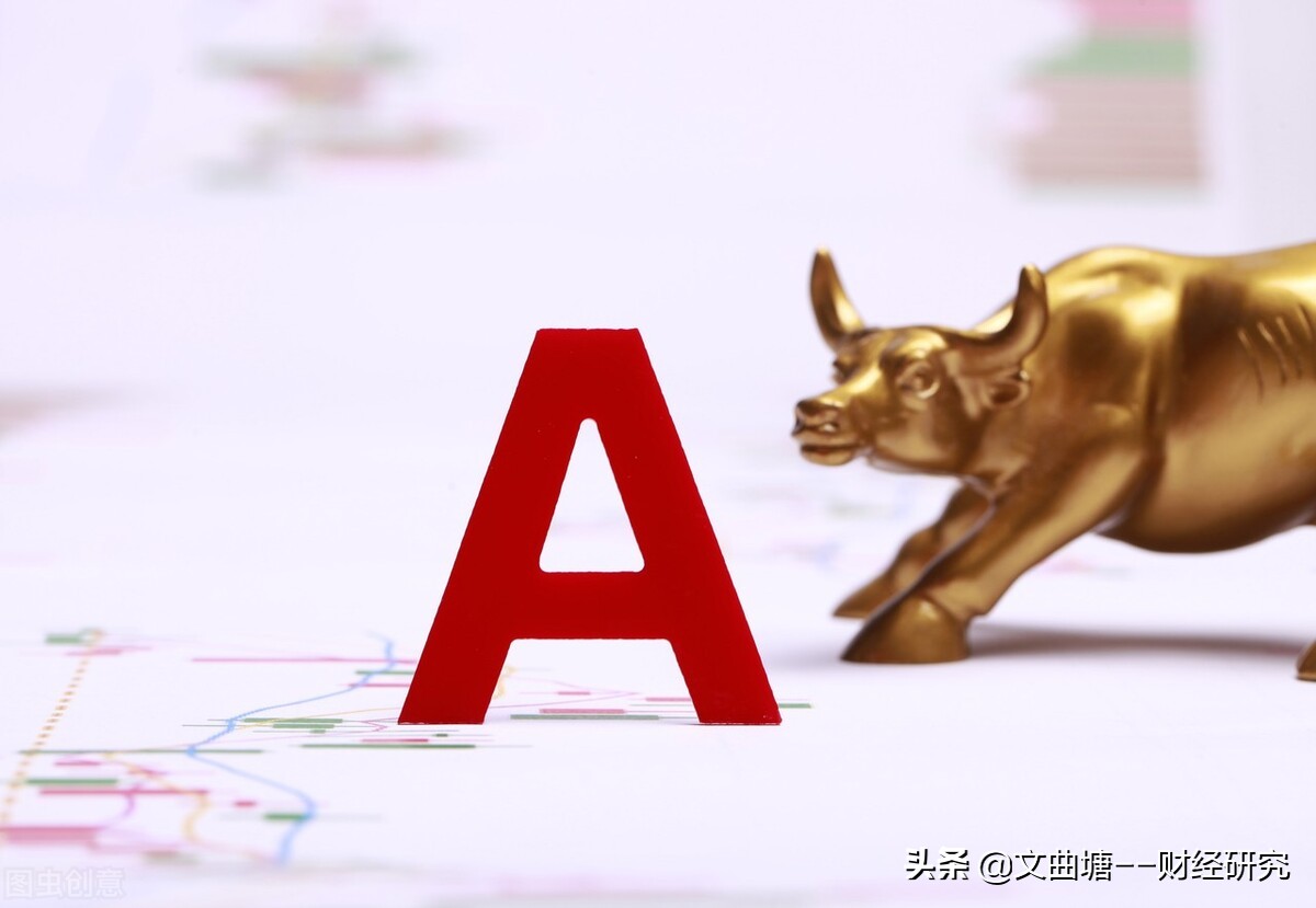 股票控制权变更停牌是好还是坏事,神火股票停牌是好事还是坏事