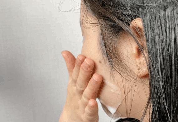 外国人有多怕衰老？法国皇室对抗老这么狂热？好夸张啊