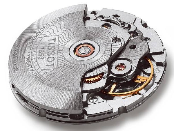 你一定买过的手表,天梭力洛克手表序列号在哪里