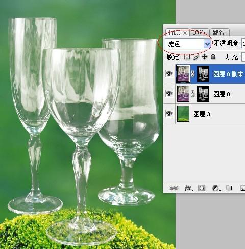ps新手快速入门一对一教程,ps进阶教程全套免费自学