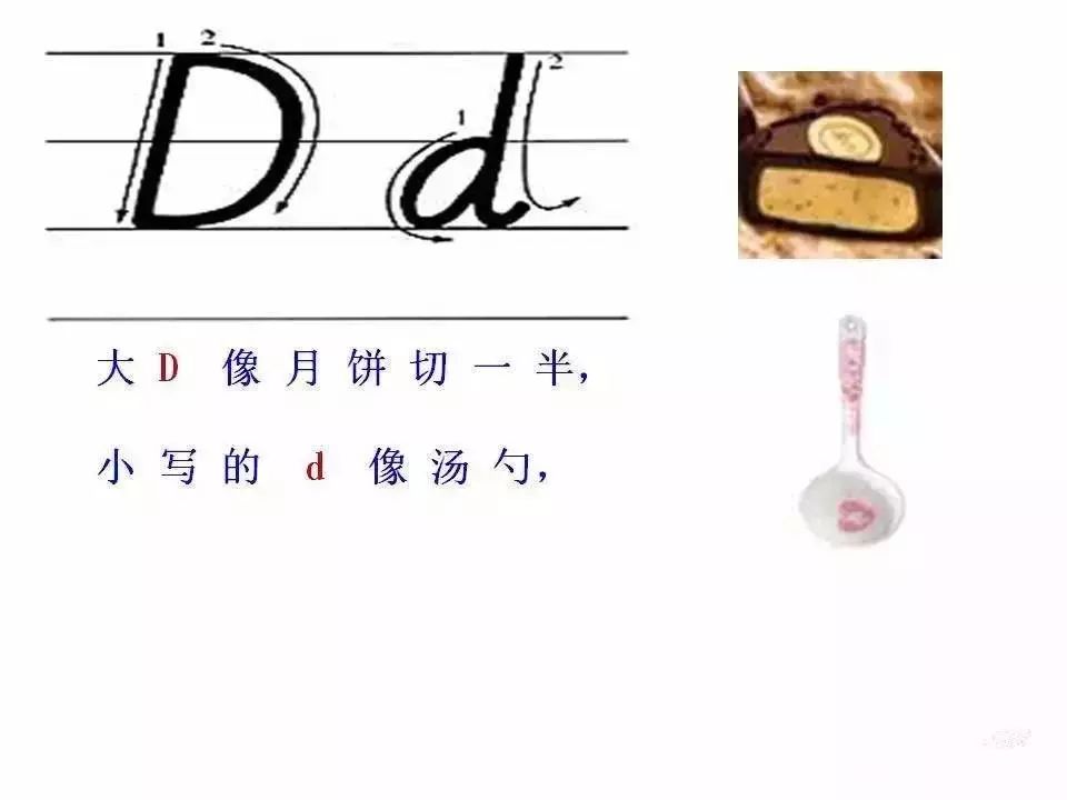 英文字母26个大小写书写格式图片,26个英文字母大小写正确书写笔顺