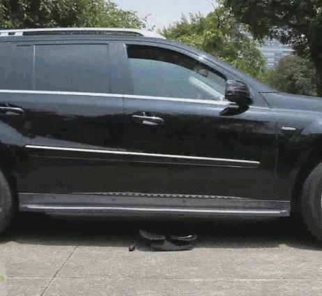 护腰垫黑科技,腰垫黑科技