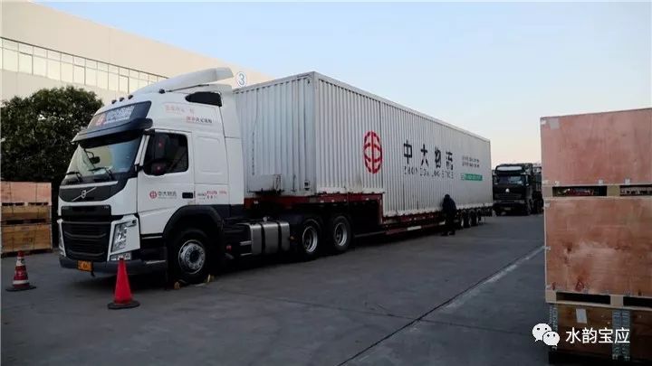 宝应县产业集群,宝应产业