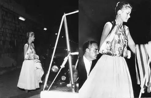 爱马仕丝巾贵的原因,爱马仕丝巾白标和黑标区别