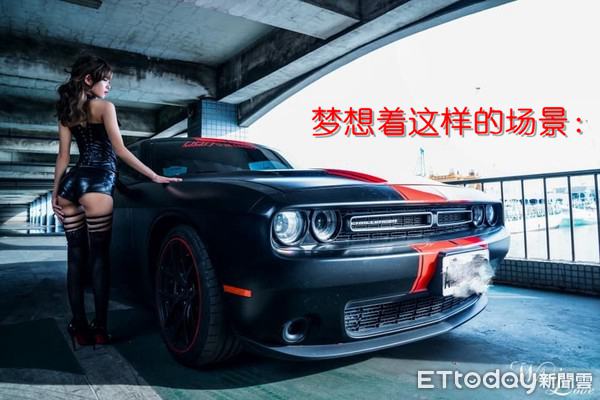 吐槽大会男嘉宾,吐槽大会男星