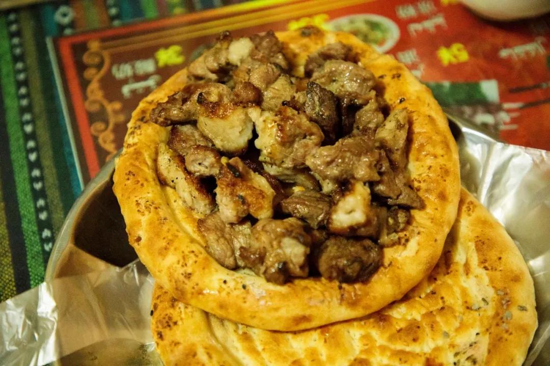 全国最好吃的十大网红夜市推荐,中国十大必逛夜市推荐