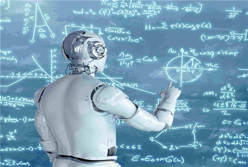 云知声公司前景,云知声上市终止的秘密