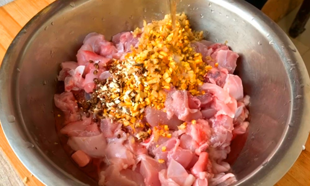 天冷了多吃羊肉好处多,天冷了多吃牛羊肉