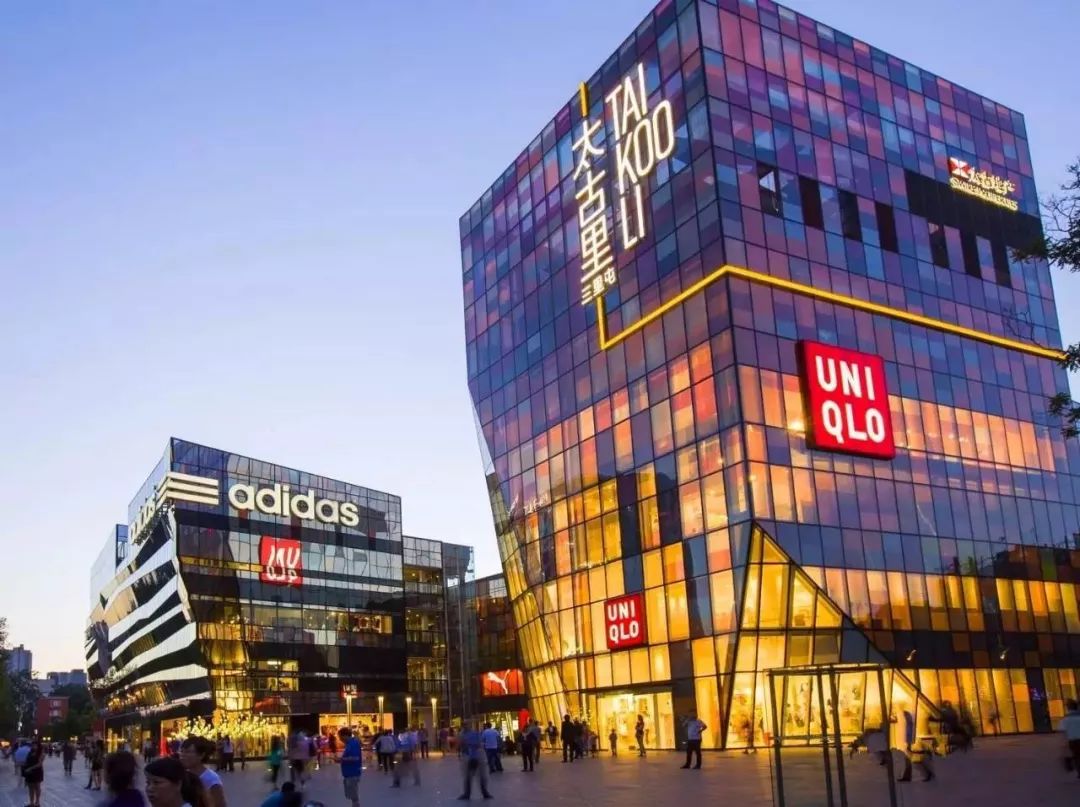 投资抓娃娃机形势如何,抓娃娃机能赚钱吗现在