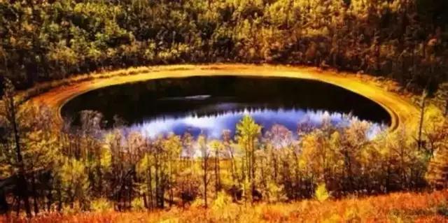 二十七首诗词二十七种人生境界,古诗词中的三种人生境界