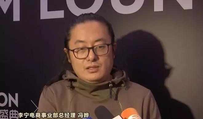 从1.5亿干到60亿！如今靠抄袭活命，这个百年老店，“人设”崩了