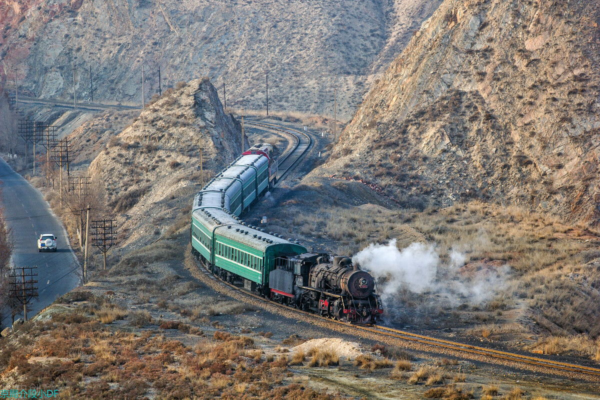 中亚与阿富汗,阿富汗战略位置有多重要