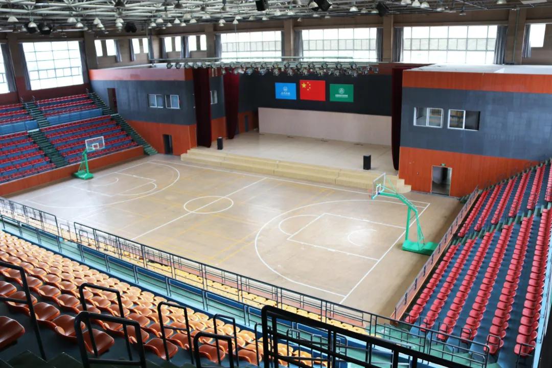 初升高择校不能错过的一匹黑马!成都新津为明学校,了解一下?