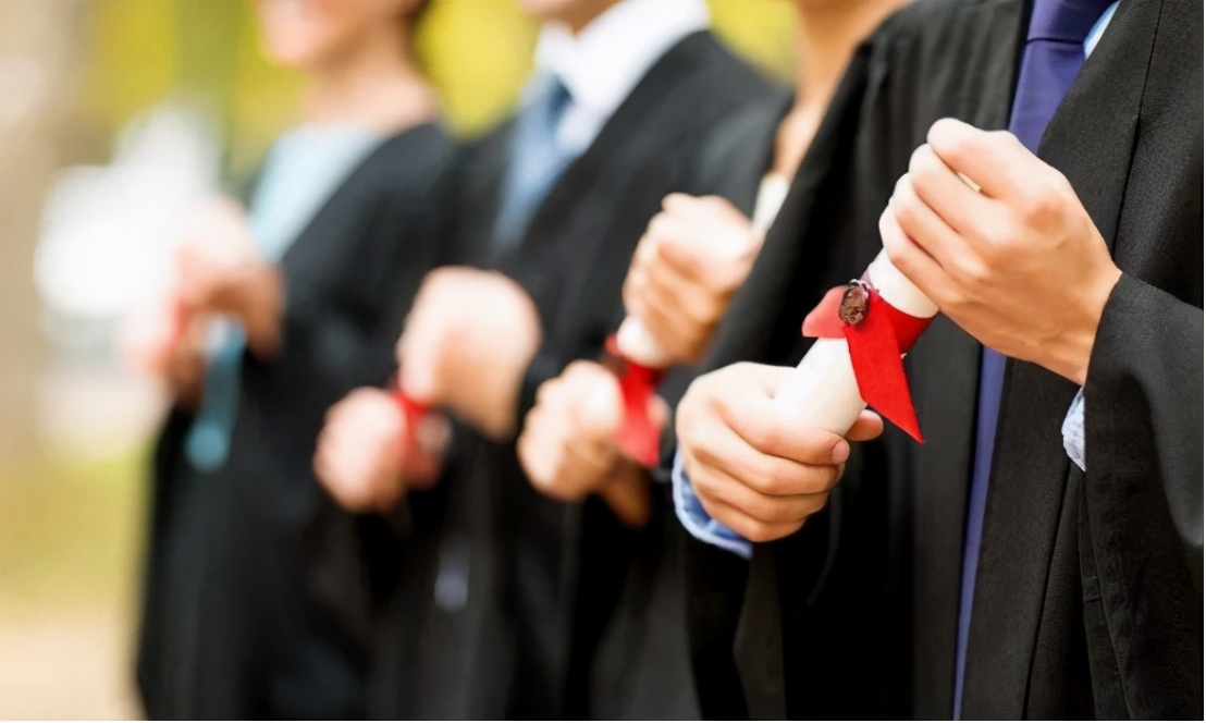 高考成绩只够专科需要填本科志愿,辽宁专科就业率高的学校