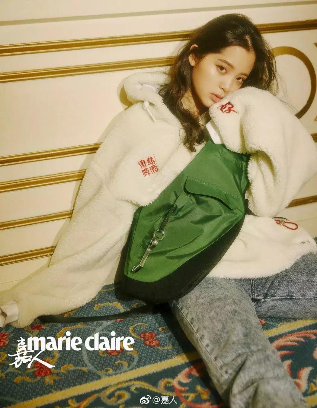 联名款杜蕾斯,联名杜蕾斯